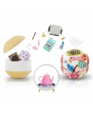 Mini Statuette Miniverse Make It Mini Lifestyle Mini Statuette Miniverse Make It Mini Lifestyle