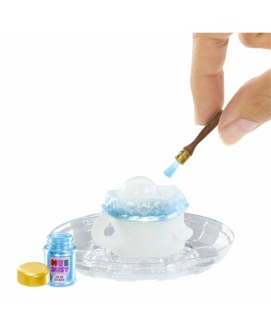 Mini Statuette Miniverse Make It Mini Lifestyle Mini Statuette Miniverse Make It Mini Lifestyle