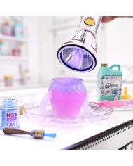 Mini Statuette Miniverse Make It Mini Lifestyle Mini Statuette Miniverse Make It Mini Lifestyle