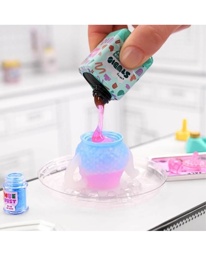 Mini Statuette Miniverse Make It Mini Lifestyle Mini Statuette Miniverse Make It Mini Lifestyle