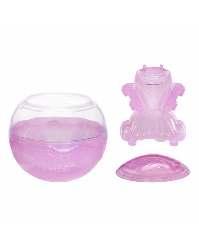 Baby doll LOL Surprise!