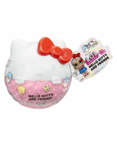 Accessori per Bambole LOL Surprise! Accessori per Bambole LOL Surprise!