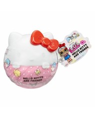 Accessori per Bambole LOL Surprise!