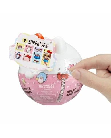 Accessori per Bambole LOL Surprise! Accessori per Bambole LOL Surprise!