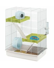 Gabbia Ferplast Gabbia Ferplast