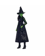 Bambola Mattel Elphaba Bambola Mattel Elphaba