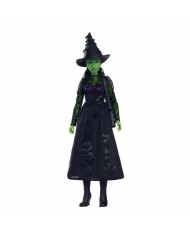 Bambola Mattel Elphaba Bambola Mattel Elphaba