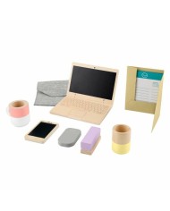 Gioco da Tavolo Ravensburger Gravitrax Junior Frozen Expansion Set