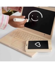 Gioco Educativo Fisher Price HXV11