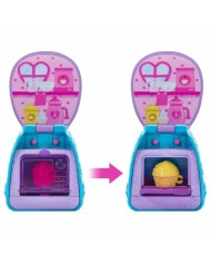 Bambola Barbie Chelsea