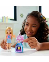 Bambola Barbie Chelsea