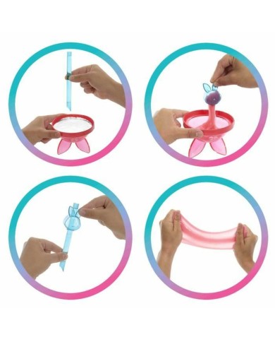 Bambola Barbie POP REVEAL