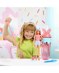 Bambola Barbie POP REVEAL Bambola Barbie POP REVEAL