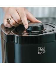Caffettiera Americana Melitta LOOK V THERM BASIC 1025 1,25 L Caffettiera Americana Melitta LOOK V THERM BASIC 1025 1,25 L