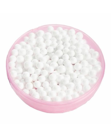 Bambola LOL Surprise!