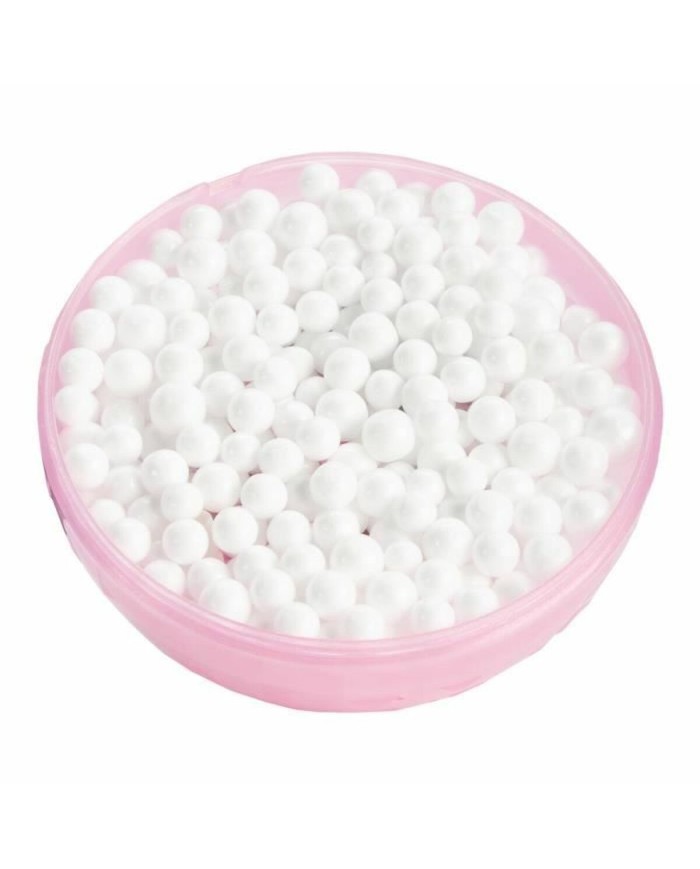 Bambola LOL Surprise!