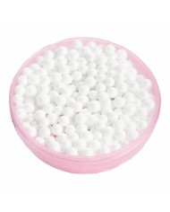 Bambola LOL Surprise!