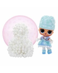 Bambola LOL Surprise!