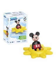 Playset Playmobil 71698