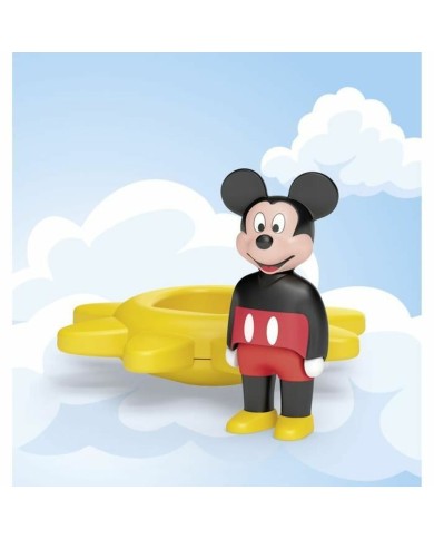 Playset Playmobil 71698 Playset Playmobil 71698