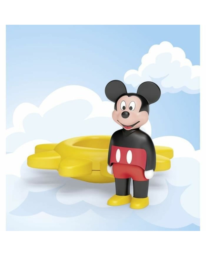 Playset Playmobil 71698