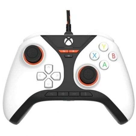 Controller Gaming Snakebyte GamePad Pro X