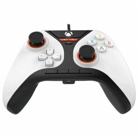 Controller Gaming Snakebyte GamePad Pro X