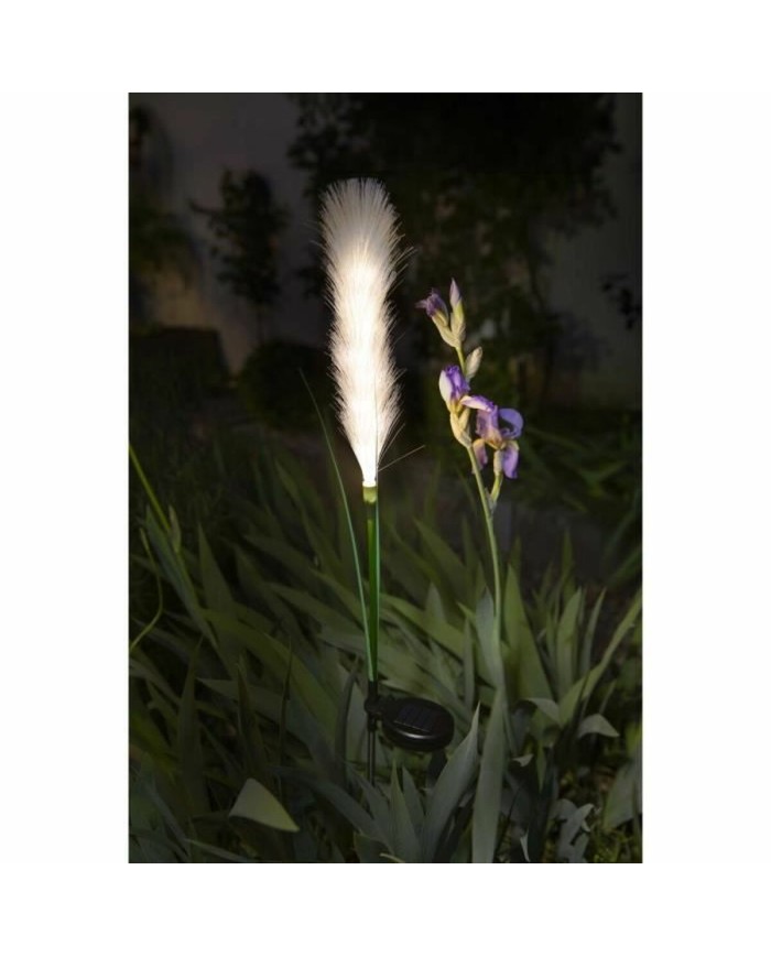 Lampada ad energia solare Galix G4515