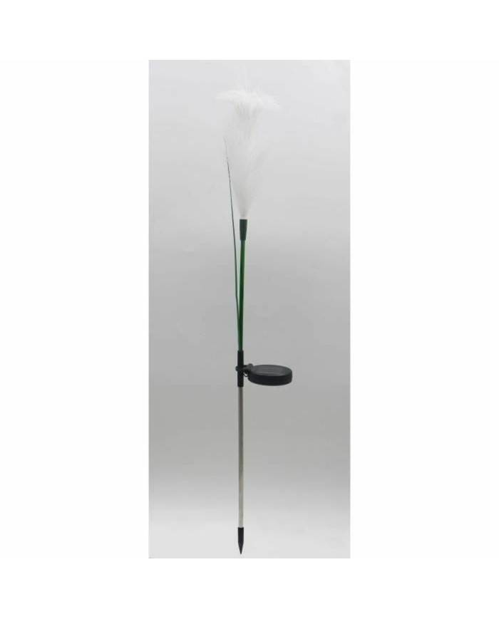 Lampada ad energia solare Galix G4515