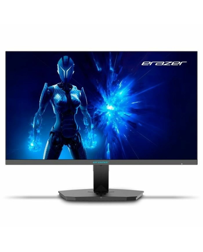 Monitor Medion MD20127 Full HD 27"