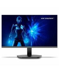 Monitor Gaming MSI G273CQ Full HD 27"
