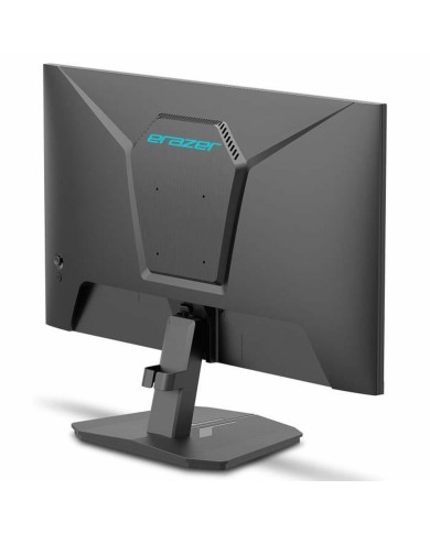 Monitor Medion MD20127 Full HD 27"