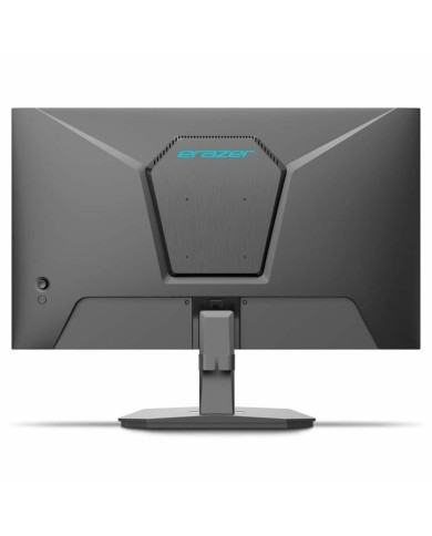 Monitor Medion MD20127 Full HD 27"