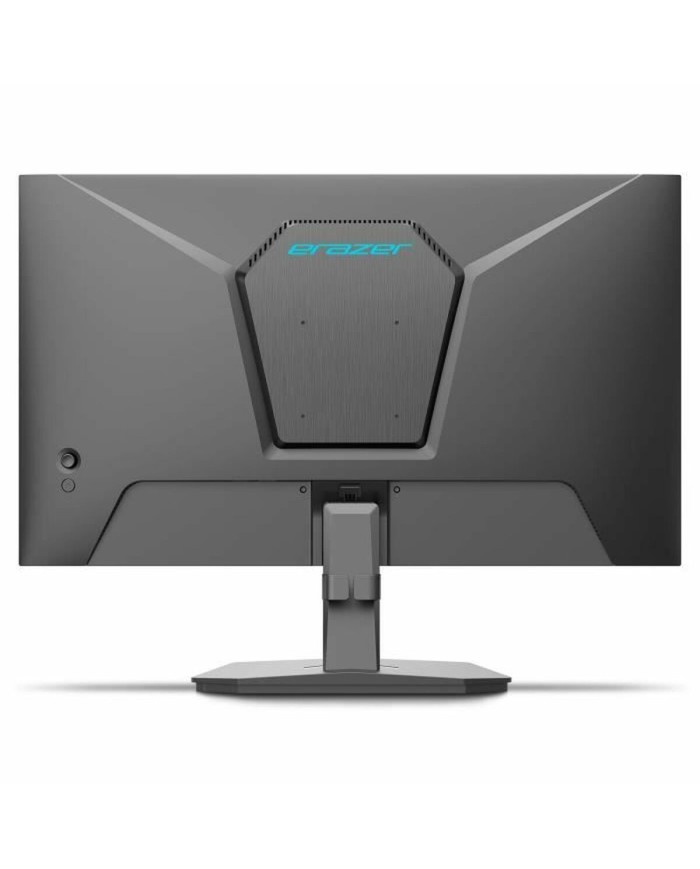 Monitor Medion MD20127 Full HD 27"