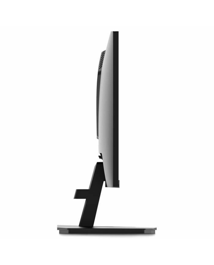 Monitor Medion MD20127 Full HD 27"