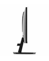 Monitor Medion MD20127 Full HD 27"