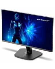 Monitor Medion MD20127 Full HD 27"