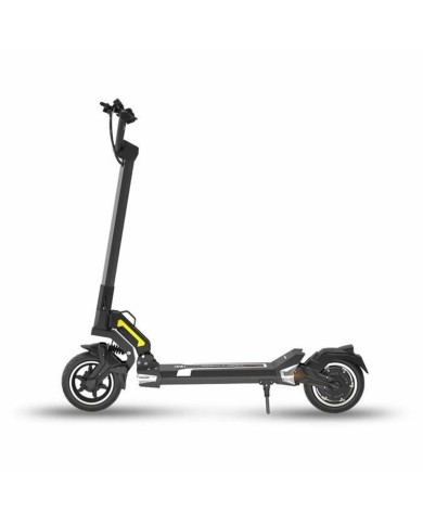 Monopattino Elettrico Dualtron TOGO PLUS Nero 25 km/h 800 W