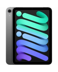 Tablet Apple iPad (2024) 10,9" 64 GB Azzurro