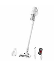 Aspirapolvere senza Cavo Kärcher