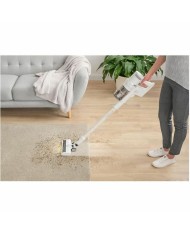 Scopa Elettrica Sencor 250 W Scopa Elettrica Sencor 250 W