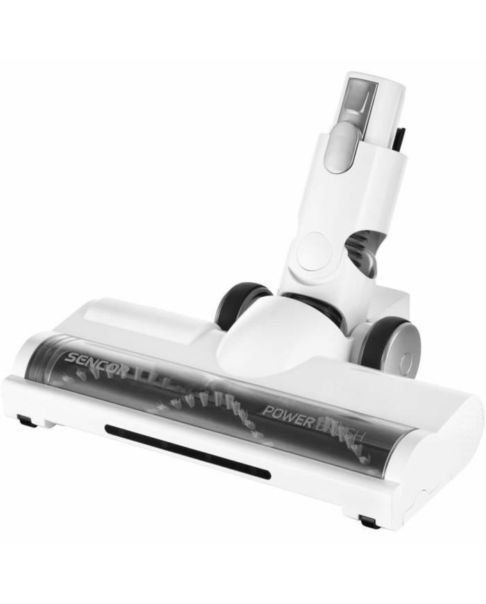 Scopa Elettrica Sencor 250 W Scopa Elettrica Sencor 250 W