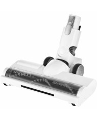 Scopa Elettrica Sencor 250 W Scopa Elettrica Sencor 250 W