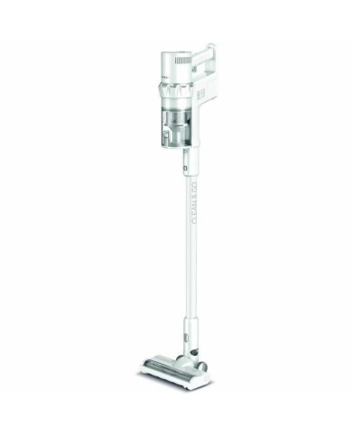 Scopa Elettrica Sencor 250 W Scopa Elettrica Sencor 250 W