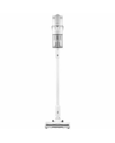 Scopa Elettrica Sencor 250 W Scopa Elettrica Sencor 250 W