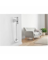 Scopa Elettrica Sencor 250 W Scopa Elettrica Sencor 250 W