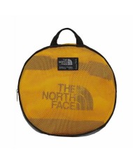 Zaino Sportivo The North Face Base Camp Duffel Nero 50 ml Zaino Sportivo The North Face Base Camp Duffel Nero 50 ml