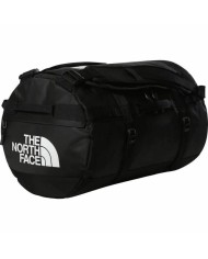 Zaino Sportivo The North Face Base Camp Duffel Nero 50 ml Zaino Sportivo The North Face Base Camp Duffel Nero 50 ml