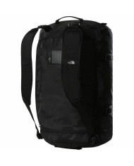 Zaino Sportivo The North Face Base Camp Duffel Nero 50 ml Zaino Sportivo The North Face Base Camp Duffel Nero 50 ml