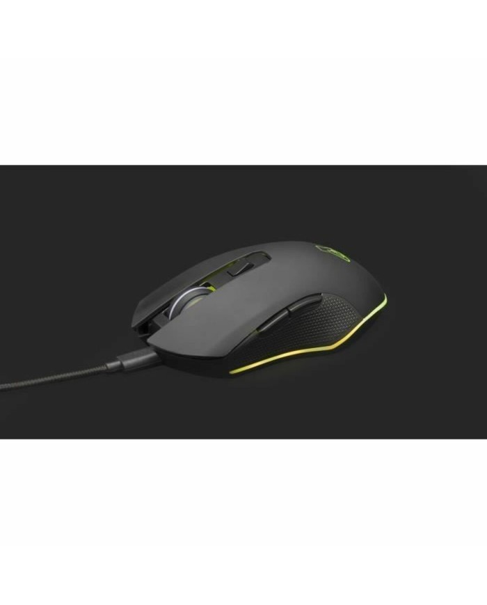 Tastiera e Mouse The G-Lab COMBO-HYDROGEN Tastiera e Mouse The G-Lab COMBO-HYDROGEN